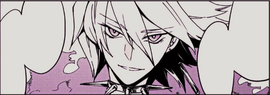 Her0_Of_Charity's tweet photo. ㅤ
          You are impressive,
     If i was not worried for Collateral Damage id love to show you Brahmastra Kundala and maybe even my Ultimate Noble Phantasm.
          But they may be too destructive for such a Casual Use
ㅤ https://t.co/p877NuSezw