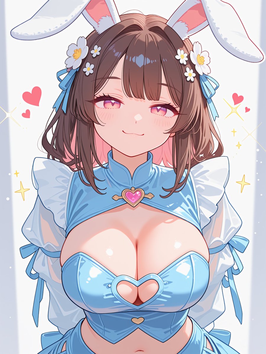 ImmaCutie_eheh's tweet photo. you're 𝘮𝘦𝘢𝘯𝘵 to be my simp for life ♡
RT because cute girls are always right ↺ https://t.co/mPzUiNRP1D