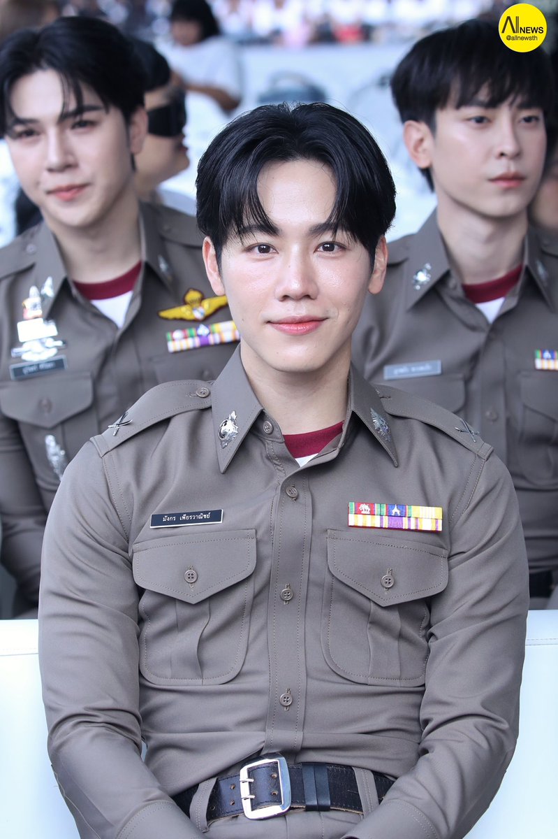 rusurkdeemaksus's tweet photo. ที่รักของเธียร์ธามาก🫠🤲🏻
 
PIL PRESS AND PRAY
#วันของที่รักสารวัตรเธียร์ https://t.co/Pz3P9YzgPe