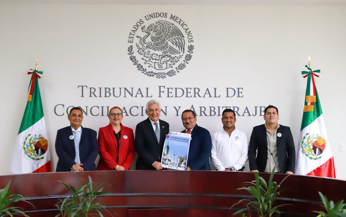 TFCA_mx's tweet photo. @TFCA_mx 
https://t.co/ck1EYY0BtQ https://t.co/rgPPSNkerC