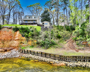lakehubcom's tweet photo. Toledo Bend Lake Real Estate For Sale: Fully Furnished Lakefront Home on 1 acre with Private Water Access! https://t.co/OqEXZf72sy #lakehub #lake https://t.co/hFdBWcK848