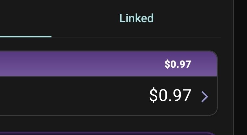 pearlgooner's tweet photo. These are the remains of the little playtime i had with @LunaThePupp ❤️❤️
Now will just have to wait until next paycheck! ❤️❤️ https://t.co/owLhE0Jx2I