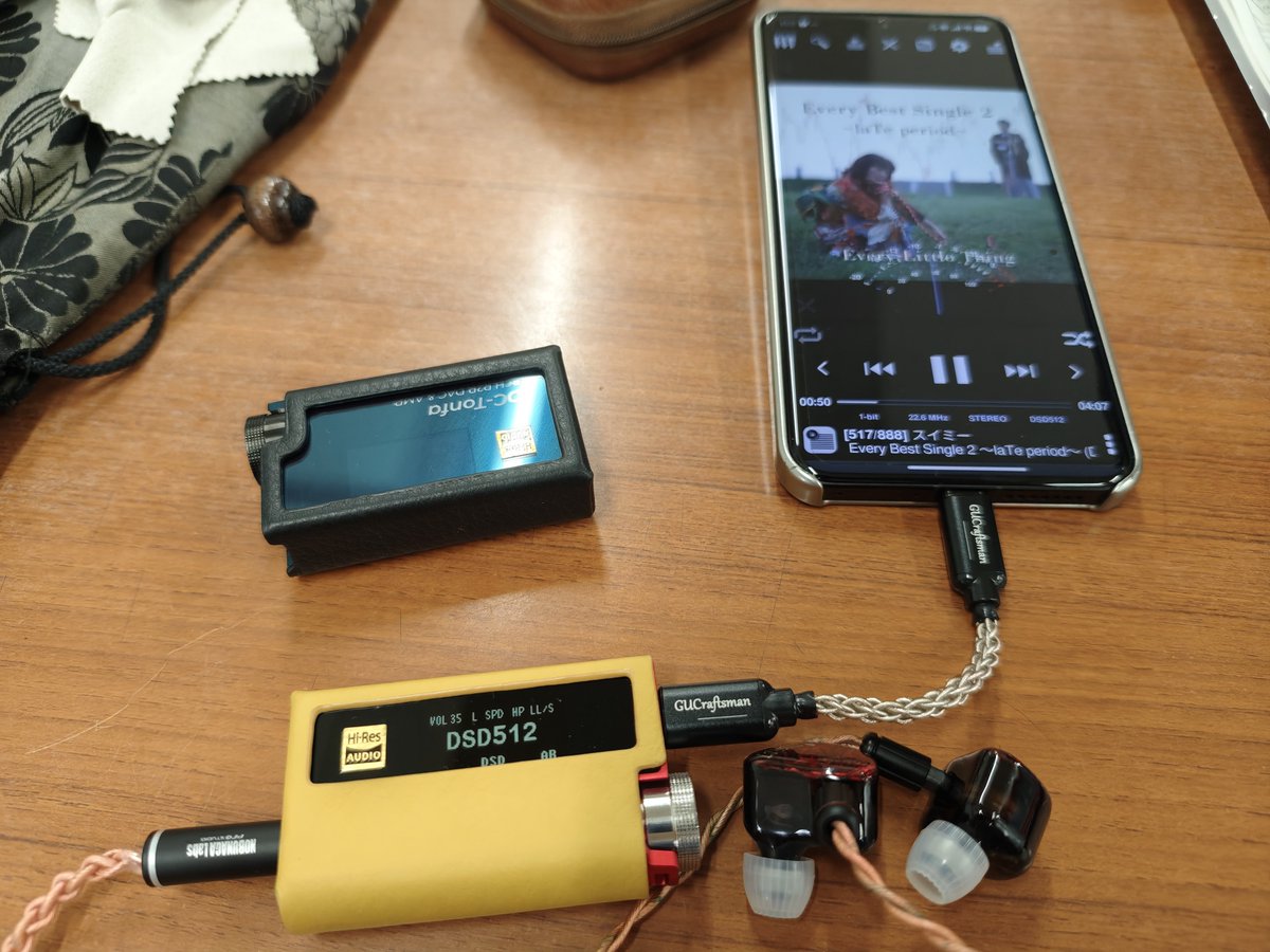 Harimau_Inari's tweet photo. まったり昼休憩😀📱職場オデと共に こんにちは。

超繁忙期❓(業務はそこまで…)もいよいよ終わり、どうしよかなぁ。
明日、東京行こうか迷い中🤔

同人的な時刻表求めて、コミケ行ってみようかな(行った事が無い) https://t.co/odLC625jxB
