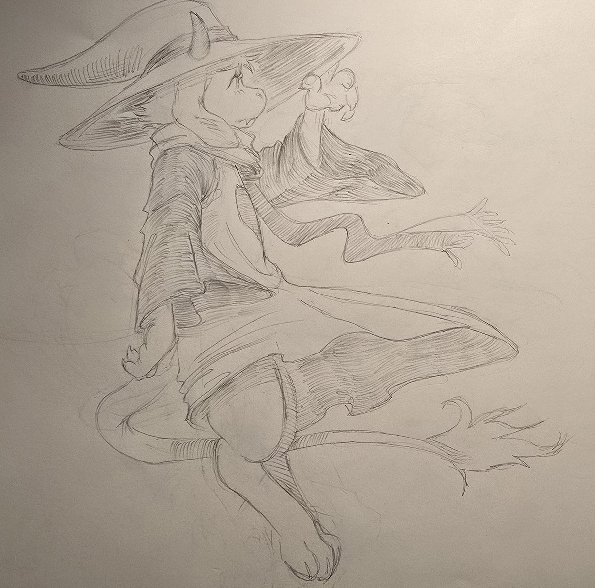 Seneca_29's tweet photo. A few Ralseis https://t.co/CwaieYpCmG