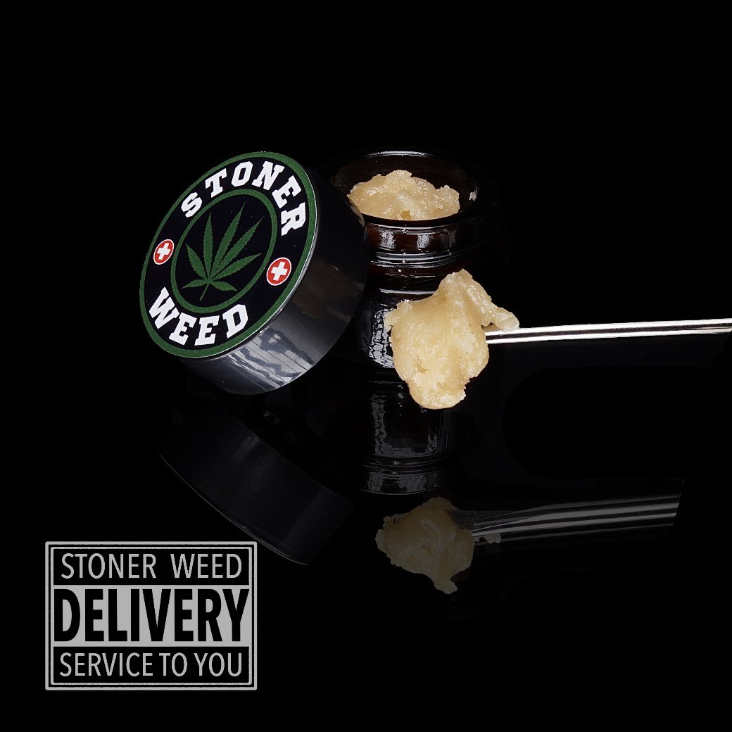 Stoner__Weed's tweet photo. 🖤 STONER WEED 🖤 

           ( OPEN DAILY ) 
       “ 08:00 - 02:00 ”  

ORDER NOW : https://t.co/fw6GeTqksG

#กัญชา #กัญชาอัดแท่ง #กัญชาออแกนิค #สายเขียว #พันลำ #กัญชาog #กัญชานอก #กัญชาออแกนิก #กัญชาโคราช #weedthailand #weed #cannabis #stonerweed #cannabisthailand  #thc https://t.co/Qot53QB9Tb