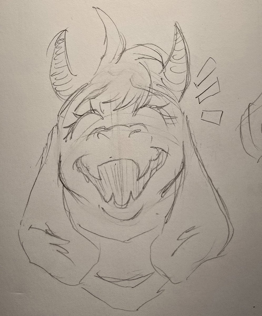 Seneca_29's tweet photo. A few Ralseis https://t.co/CwaieYpCmG