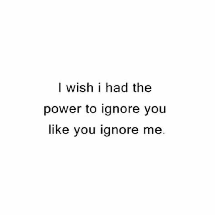 Broken_Dreamszz's tweet photo. https://t.co/zmBMko2iVt