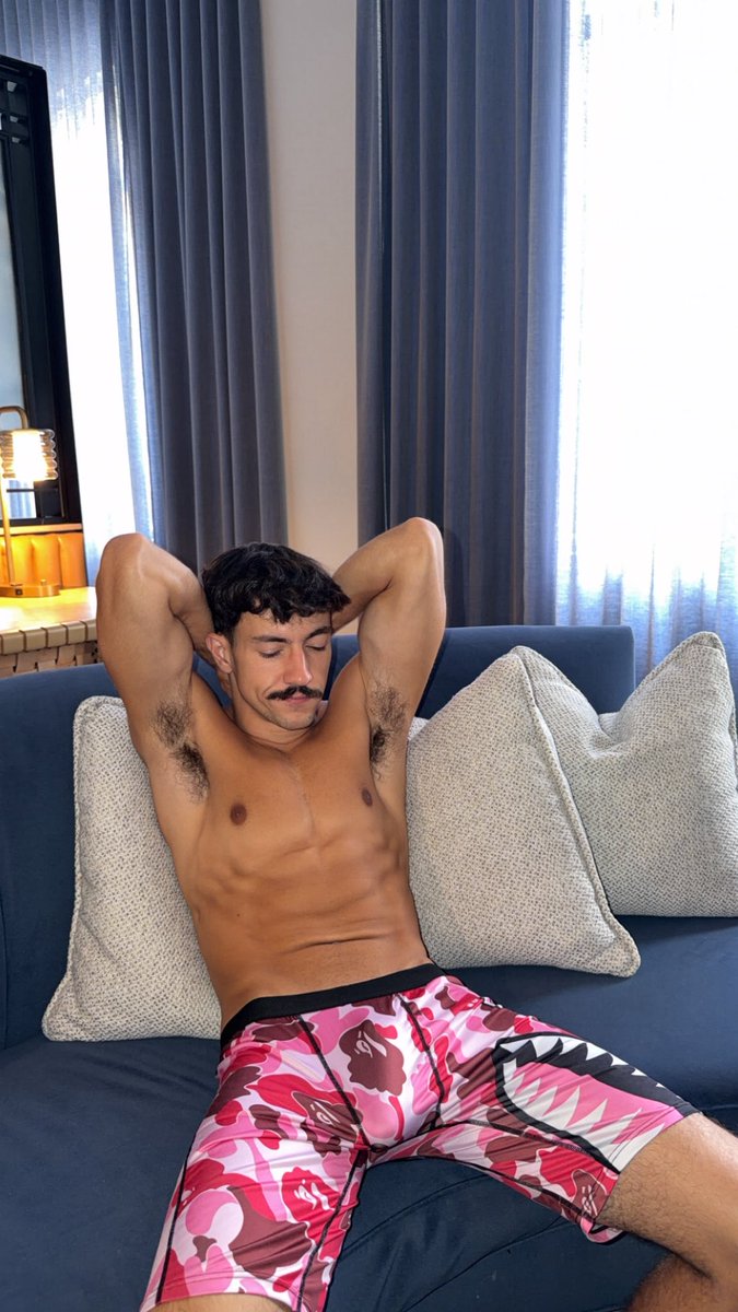 matteofit3's tweet photo. 🌲brought a colorado spruce tree of my own 💚 

🤔What would you name it❔

#fypシ゚viral #gay #viral #lgbt #fyp #of #mustache #mlm #model #flex #fit https://t.co/mz3KbYBhaw