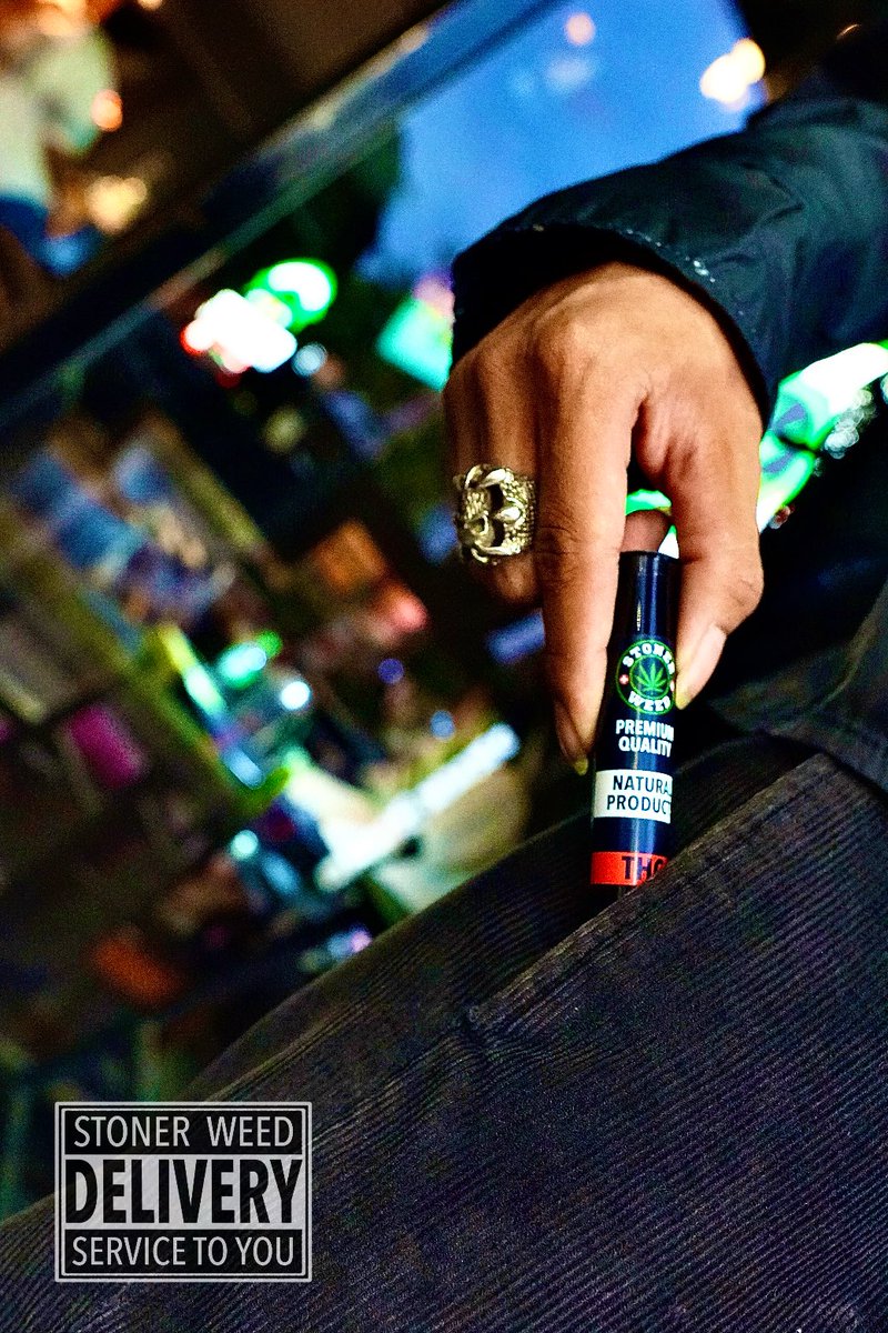 Stoner__Weed's tweet photo. 🖤 STONER WEED 🖤 

           ( OPEN DAILY ) 
       “ 08:00 - 02:00 ”  

ORDER NOW : https://t.co/fw6GeTqksG

#กัญชา #กัญชาอัดแท่ง #กัญชาออแกนิค #สายเขียว #พันลำ #กัญชาog #กัญชานอก #กัญชาออแกนิก #กัญชาโคราช #weedthailand #weed #cannabis #stonerweed #cannabisthailand  #thc https://t.co/niz3ykzpMX