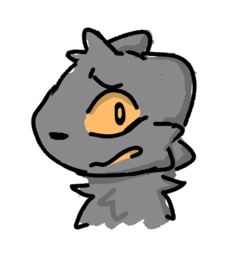 Lemthulu's tweet photo. "uhhhh what the fuck"

Class doodle blehhh

#expie #casualtiesunknown #furry https://t.co/AloxZoxMPx