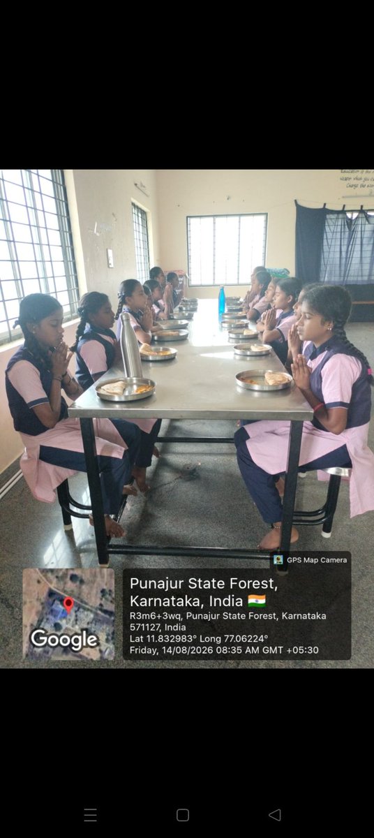 ChamarajnagarK's tweet photo. Krcrs ST 441 ರಂಗಸಂದ್ರ ch. Nagar https://t.co/FFmAtD9n0c