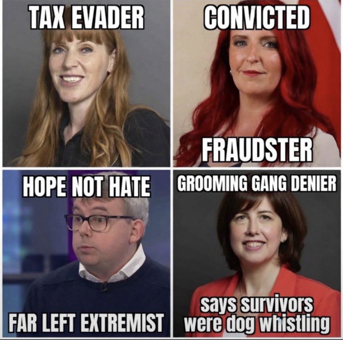 JohnMusumeci7's tweet photo. @UKLabour https://t.co/4ZJqrkx9Pl