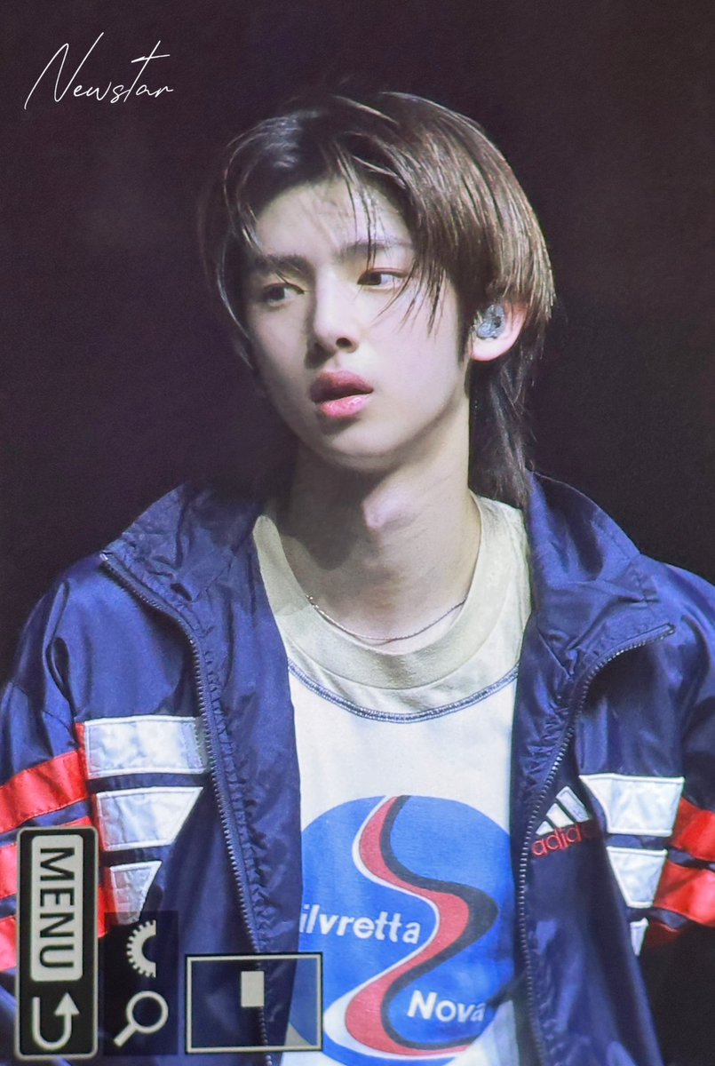 Newstart_0103's tweet photo. 260813

LA🫶🏻

#JUHOON  #주훈
#CORTIS #코르티스 https://t.co/oD93HBDiFx