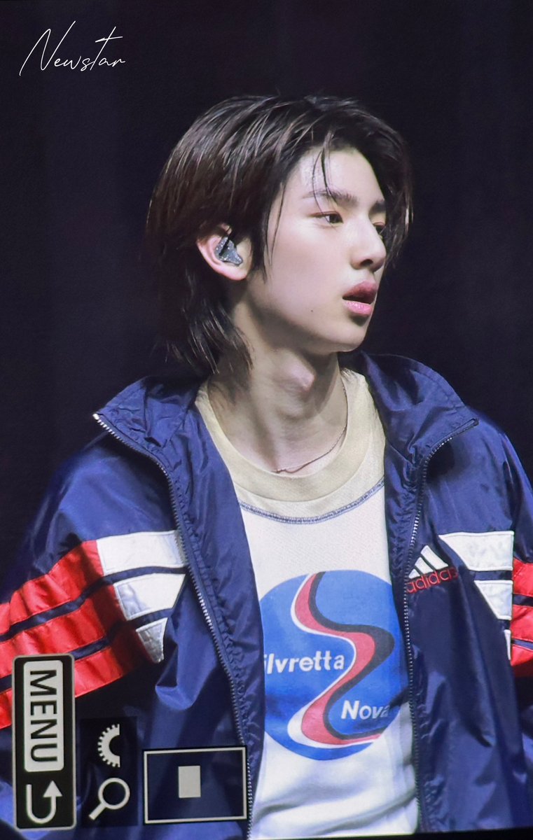 Newstart_0103's tweet photo. 260813

LA🫶🏻

#JUHOON  #주훈
#CORTIS #코르티스 https://t.co/oD93HBDiFx