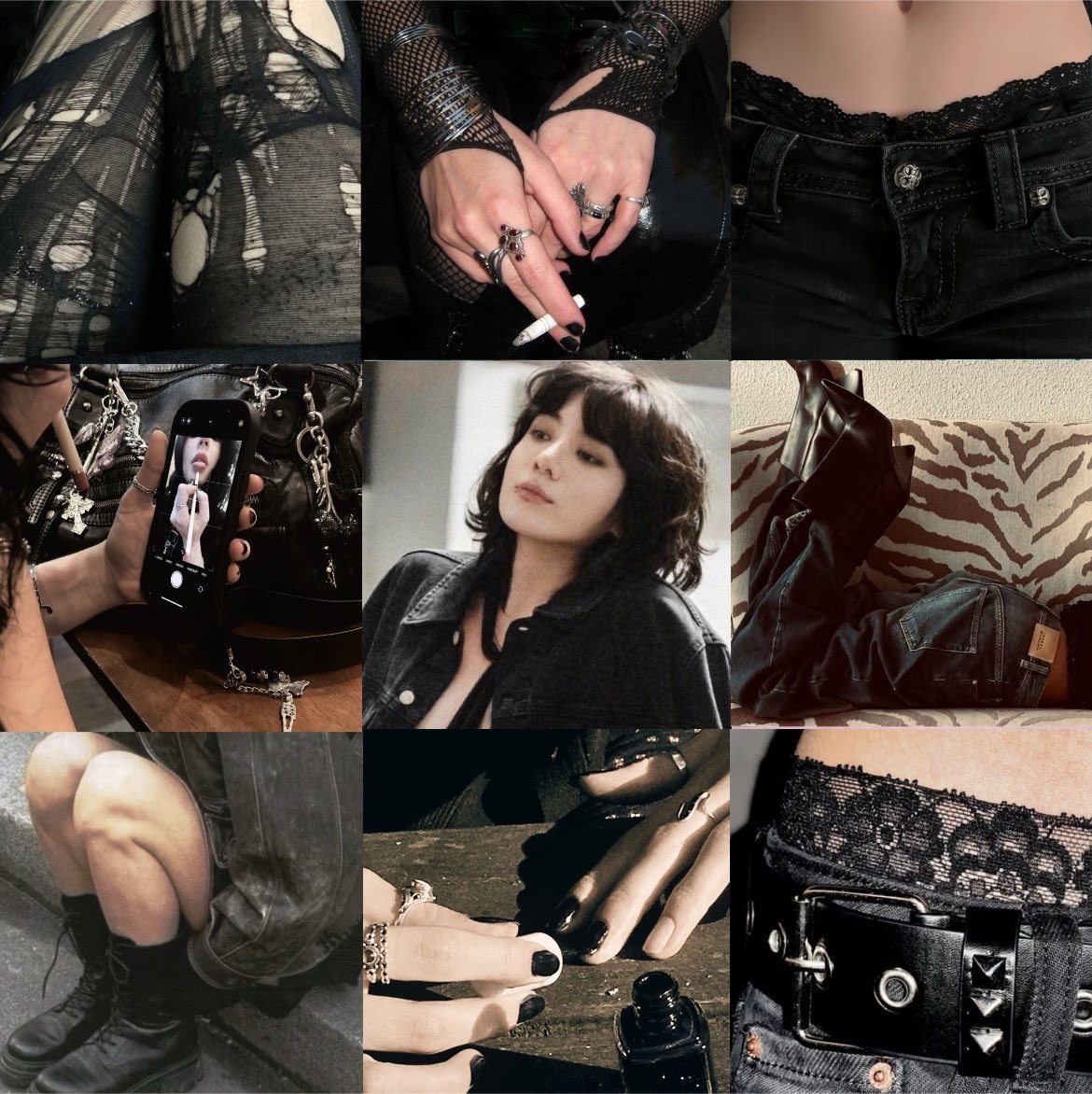 b4bycheek's tweet photo. Os Lesbian #Taekook || Cigarrete and gloss🚬💄

T’aehyung era una chica bastante femenina, a vista de los demás; demasiado sumisa

J’eongguk es todo lo contrario, ruda, bastante despreocupada y para los demás; dominante

Sin embargo solo ellas saben que pasa dentro de 4 paredes. https://t.co/ENNqTBErTg
