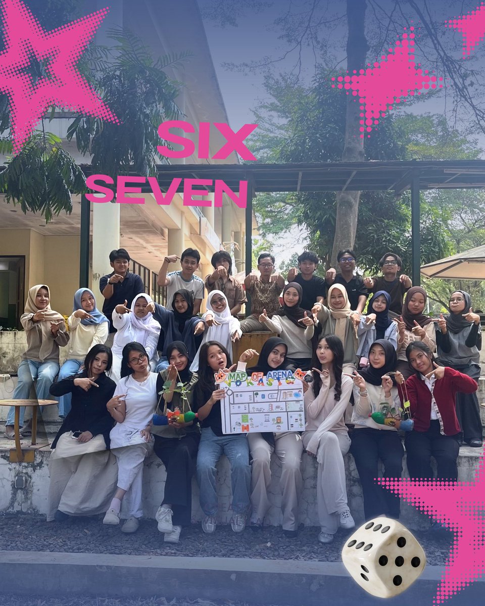 aenrlov's tweet photo. mabim issaa wraapp :3 sayang my six seven gweh😢🫰🏻 https://t.co/0MPV8p07jp