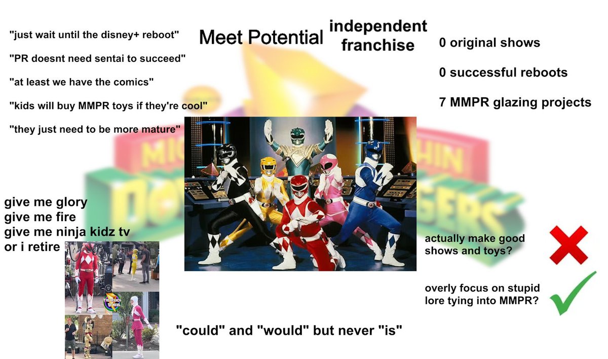 ShinFlameSubs's tweet photo. I love Power Rangers https://t.co/nCllxBRDt8