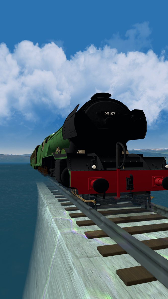 0utside_railway's tweet photo. 【お知らせ】 
Outsideのお気に入り数9000達成を記念して
本ワールドの特別エリアを開放致します。
 　
[日時]
2026/8/16 21:00-
[インスタンス]
Group Only :https://t.co/47R8xER0hs
　 
#VRChat_ワールド紹介 #Project_Pedicta
#Studio_Imago https://t.co/lfYSK3ieR9