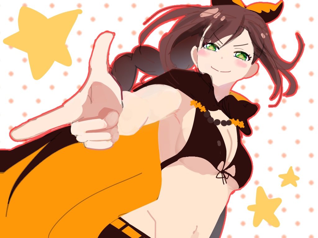 syu_2015_'s tweet photo. 皆さん、帰省されてゆっくりしてますか？
台風やら、大雨やらでとんでもないお盆休みですが、安全にゆっくりと過ごして下さいね〜。⭐️

あーしは普通に仕事っス〜！ https://t.co/fIFF5R0baf