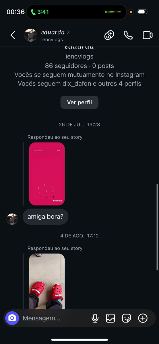 isbubw's tweet photo. @lnkt0f quem q t segue coceira? quem entrosa cmg eh tu n te faz d brabona https://t.co/FLsURGPPjO