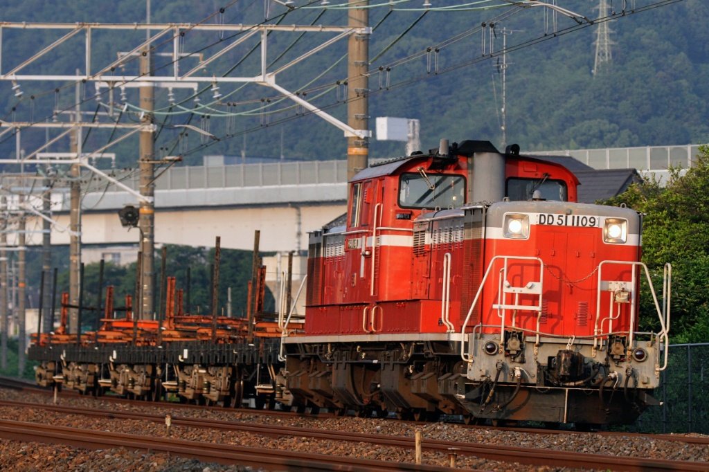 Q08399【※発送できません!東京都引取限定】A&D GX-Z9100EV アカイ 赤井