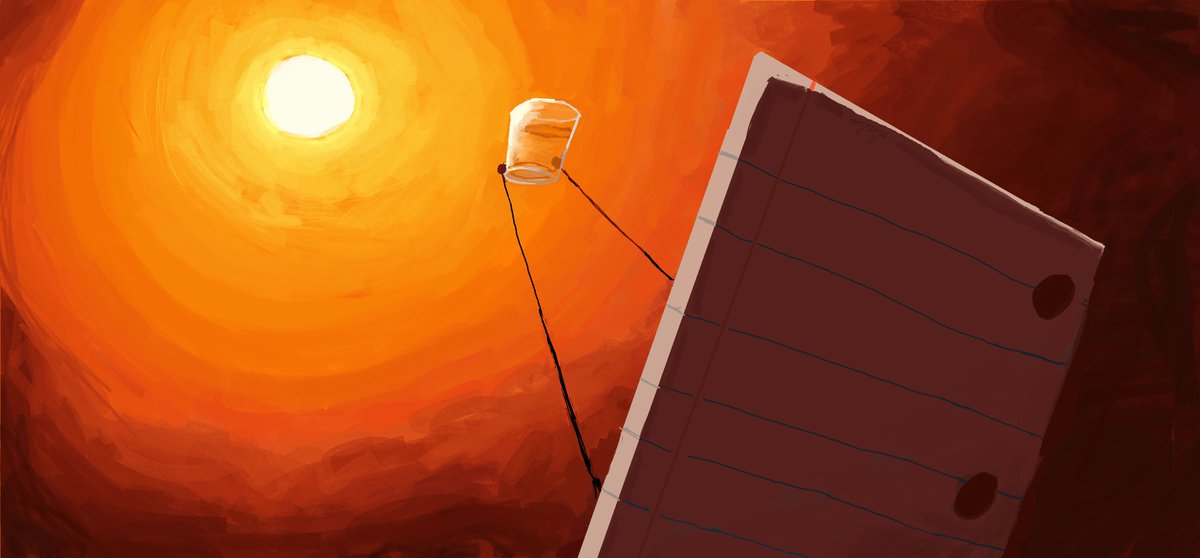 mationsontwt's tweet photo. Orange Water https://t.co/FrLBBZPZdY