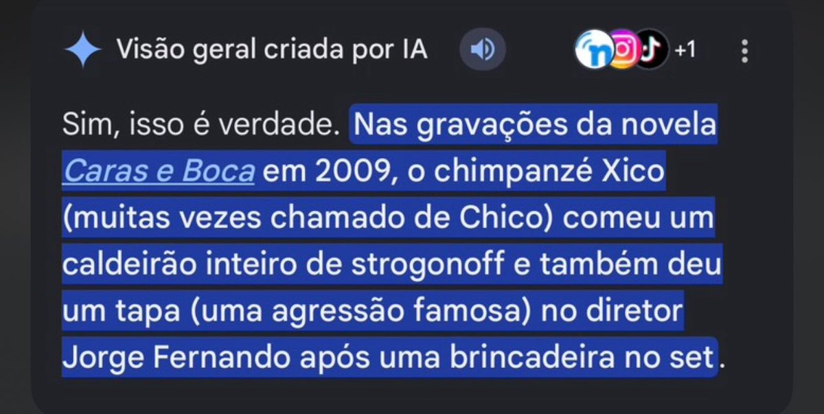 quero_sossego's tweet photo. que o diabo consuma minha vida se um dia eu fui mentiroso nesse site https://t.co/68egi0hR2F