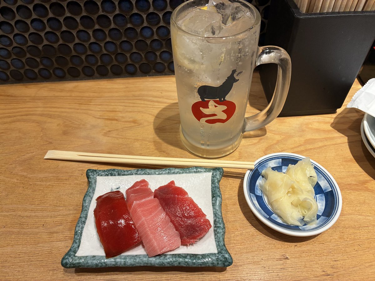 ressarion's tweet photo. よう食うた https://t.co/Y8jiloFvbs