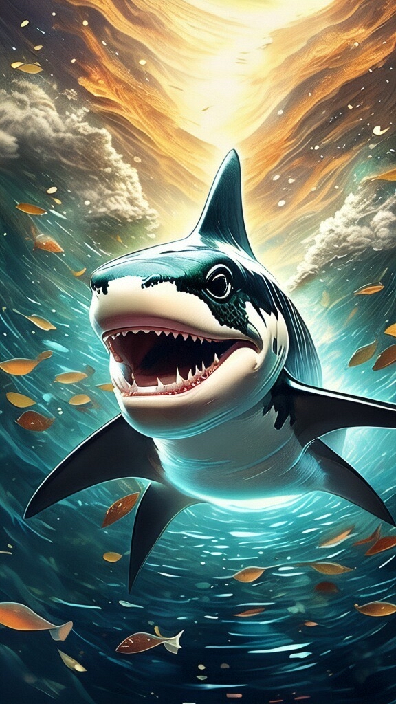 bn_stephanus's tweet photo. Check out the mind-bending new indie sci-fi series Echo Depths—every episode has a tiny hidden clue that unlocks the whole season’s big twist. Binge it this weekend if you love out-of-this-world puzzles!， https://t.co/9telOvrD0I