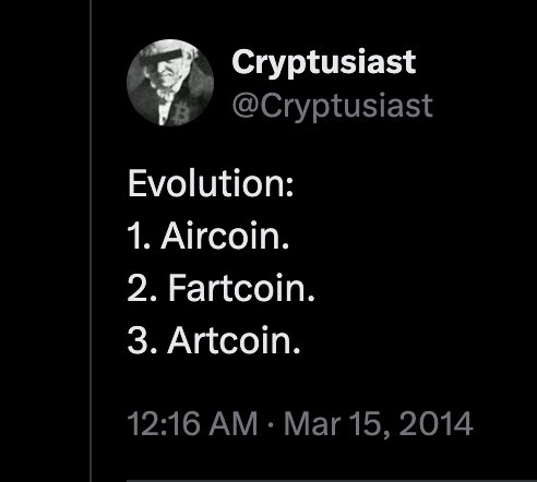 blocktag01's tweet photo. $Aircoin https://t.co/FuXv1GFthP