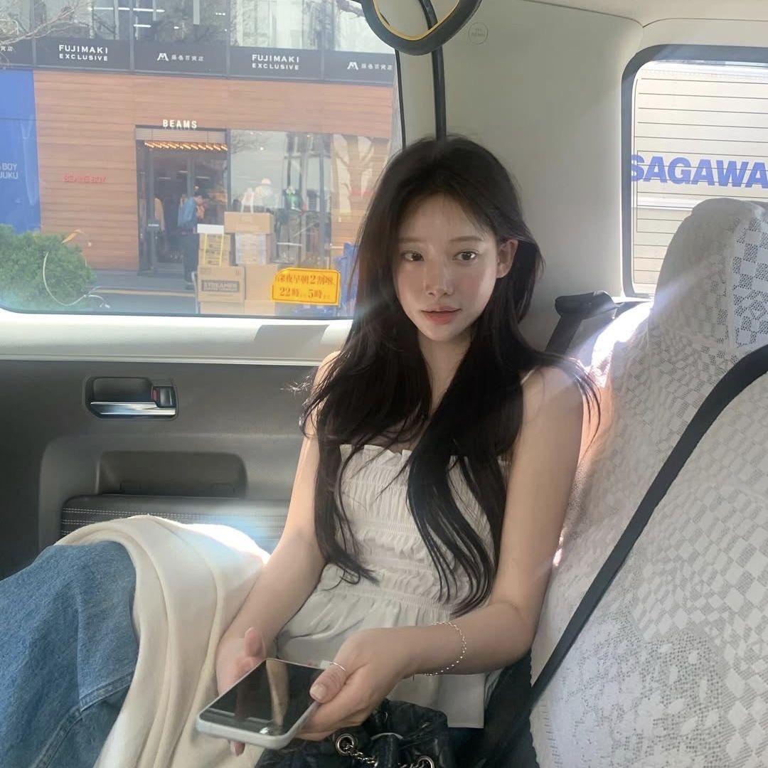 tinycloud404's tweet photo. (링크를 통해 구매 시 일부 수익을 얻습니다)

휘뚤마뚤 입기 좋은 상의 추천 타래 모음 ˚₊·—̳͟͞͞♡ https://t.co/nTMV2fH3O2