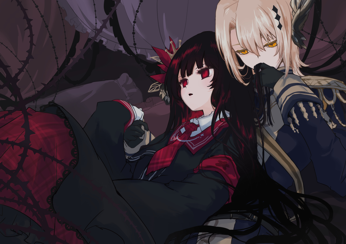 shisomint's tweet photo. レイヒロ
#まのさば二次創作
#まのさばネタバレ https://t.co/u77NQVHPit