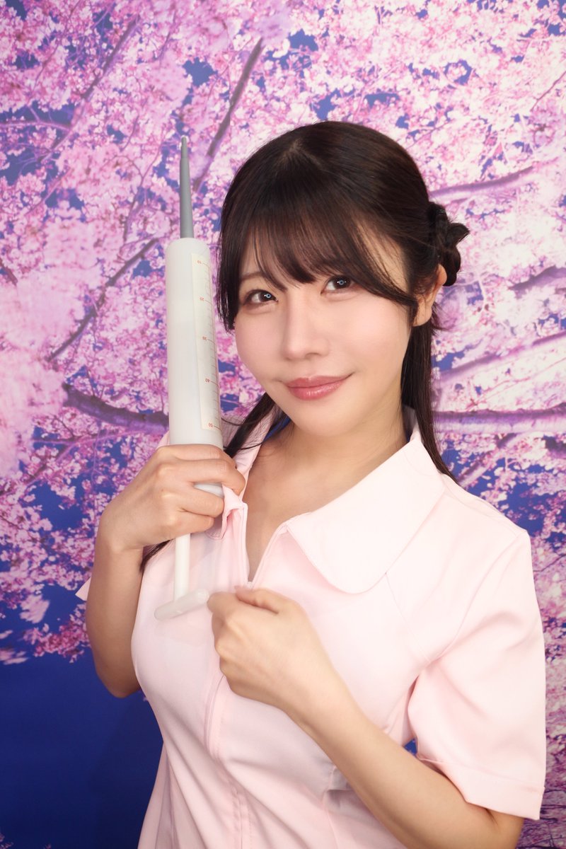 2_22kfc's tweet photo. 坂井美桜さん🍑🌠🌸(@mio_sakai_ )
#坂井美桜🍑🌠🌸
#みおみお🌠🌸
#カリソマ委員会😎
#YsEntertainment🍫 https://t.co/BP2AjLl5fi