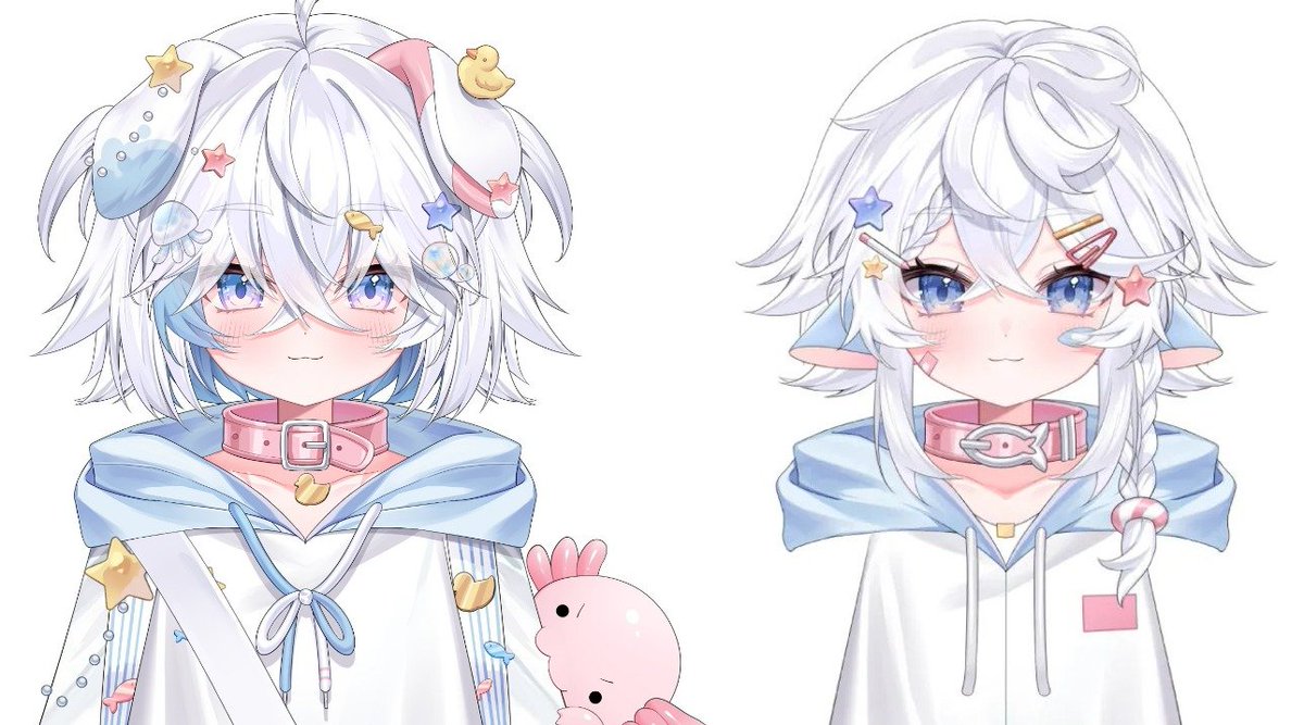 SoiosSelly's tweet photo. @woofle_exe @chebyumi el oh el https://t.co/mkU55FtZZt