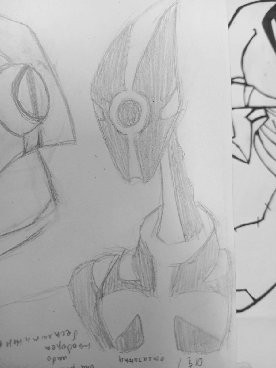 123Darken's tweet photo. Working on our Ben10 AU
Few technical sketches
And Ami the Galvanic Mechamorph
Arts By: #PWG #Darken
It's: #Ben10 #Ben10DeltaSquad #DeltaSquad #Ben10AU #Omnitrix #Ben10OC #Ben10FanArt #Concept #ConceptArt #OC #Sketch #FanArt #WIP https://t.co/1AVohyXe0Z