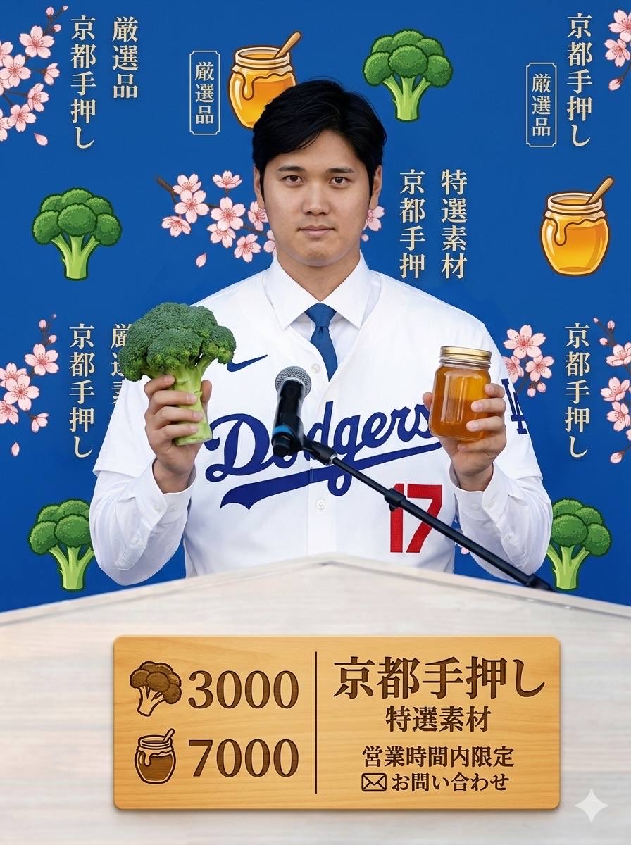 CochranAna19947's tweet photo. 京都団長復活祭🎉
手押し車押してます‼️
🥦2種3000
🍯7000
下京区🈯️
京都下京区中京区右京区北区南区上京区山科東山区嵐山西京区八幡伏見久御山城陽向日町宇治
滋賀琵琶湖泳ぐ https://t.co/B2uVpJzBiD