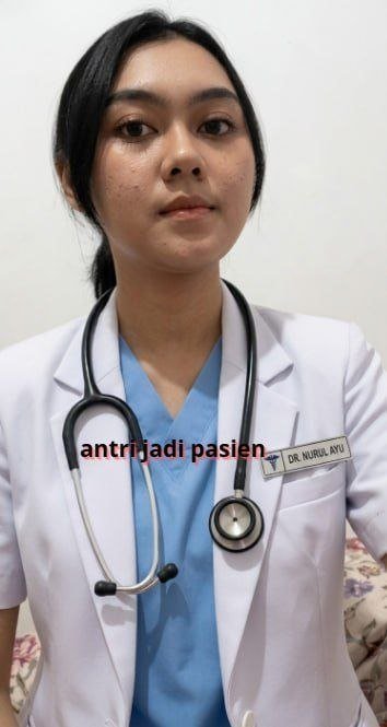 buttenrbean's tweet photo. Bu dokter parah malah ajak pasien Di Ruang IGD
https://t.co/srULR1MS8t https://t.co/npndbK1uOZ