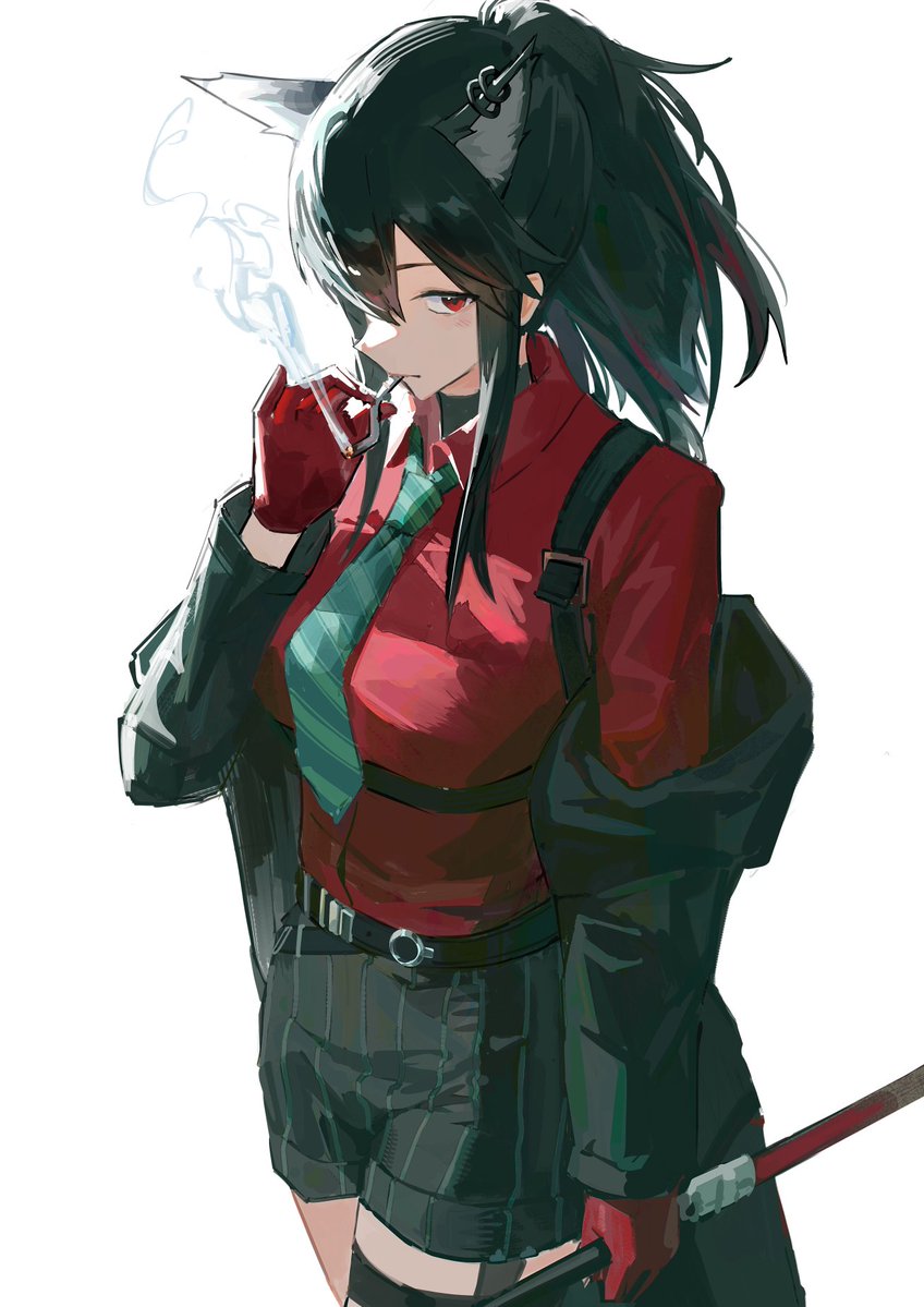 teasmacker's tweet photo. commission ✨ https://t.co/IDIza3eKL7