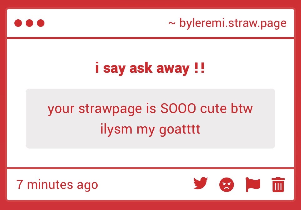 byleremi's tweet photo. THANK YOU ANON ur so sweet ilym #showyourself 🫶🫶🫶😭😭😭 https://t.co/v7a0E4aDej