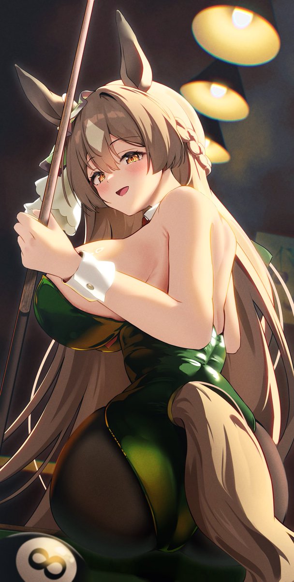 p1_fcoya's tweet photo. 「次はトレーナーさんの番ですよ♪」 https://t.co/acAYlOWLGe
