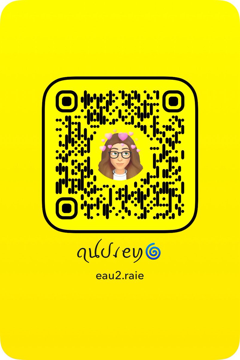 user2lanight tweet picture