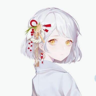 LizWoolfvp85's tweet photo. 🔥 🧢 💼 🧳 🌻 maybe detachment is a form of healing. https://t.co/O4rr9P3hlm