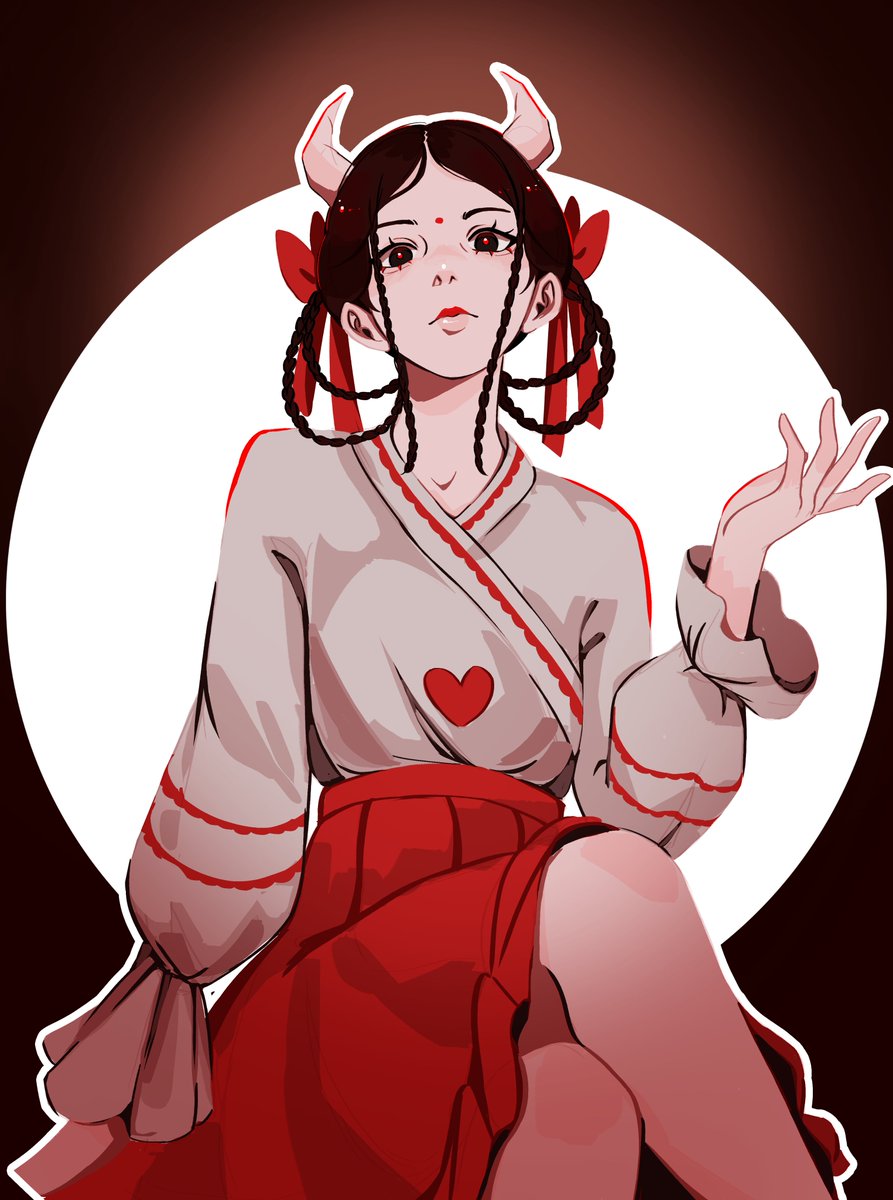 TheFakeGlue's tweet photo. More #artfight2026ㅤ drawings! https://t.co/8TADvNzm6q