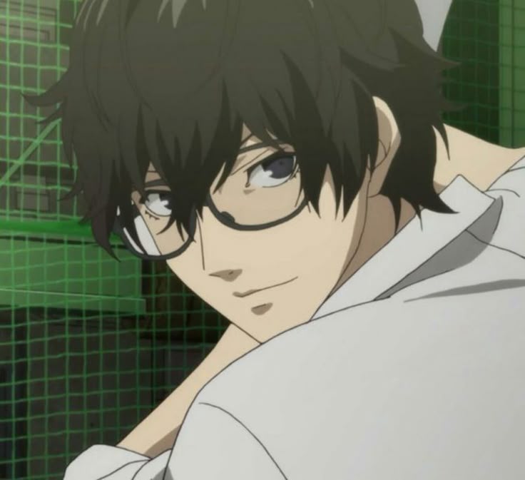 shfdsjkechizoid's tweet photo. ren makes me laugh hes the most pinterest bf ever. lives in a cafe, smells like coffee all the time, has a black cat, wears glasses and has dark messy hair 😭 https://t.co/rVurdYxsOt