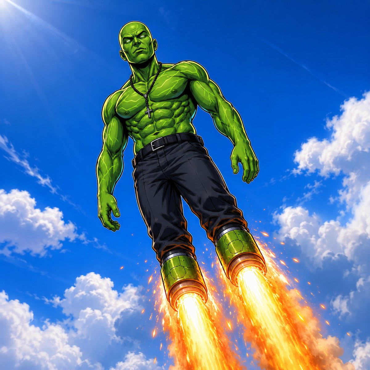 Zinat146's tweet photo. What $IF we just ran everything to billions @blknoiz06 

I believe people will make money with @WhatIFonHOOD

Especially if they buy at these current prices

I have to really vibe with a character. I only hold 5 memes right now and I talk about them all. $IF is just one of the utilities and community meme.

Everyone wants to hit a “bluechip” but people don’t know how to hit a bluechip. 

Would you sell $PEPE or $IF below $5mil 

What exactly is the point of “hitting” a bluechip early if you are going to sell sub $5mil? LOL. 

There is only 1 bluechip under $100mil that is just starting to get noticed. 
And that is $IF 

@CryptoArchieYT @RobinhoodApp $CASHCAT