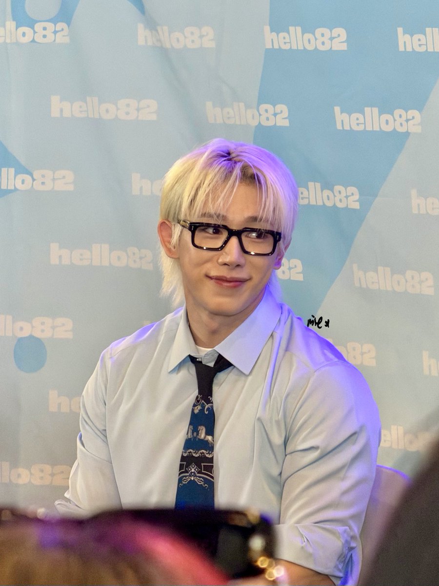monhuis's tweet photo. wonho wonho wonho 💙

#원호 #WONHO #WONHOinLA https://t.co/KHrR37DFHz