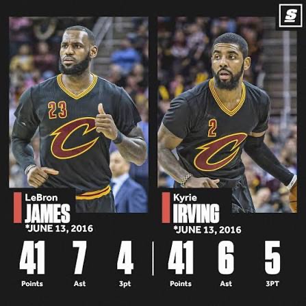 kilam600's tweet photo. @RealringLebrun @LaykuhsForLife Okay 😂✌️ https://t.co/AHoaOKh7Vl