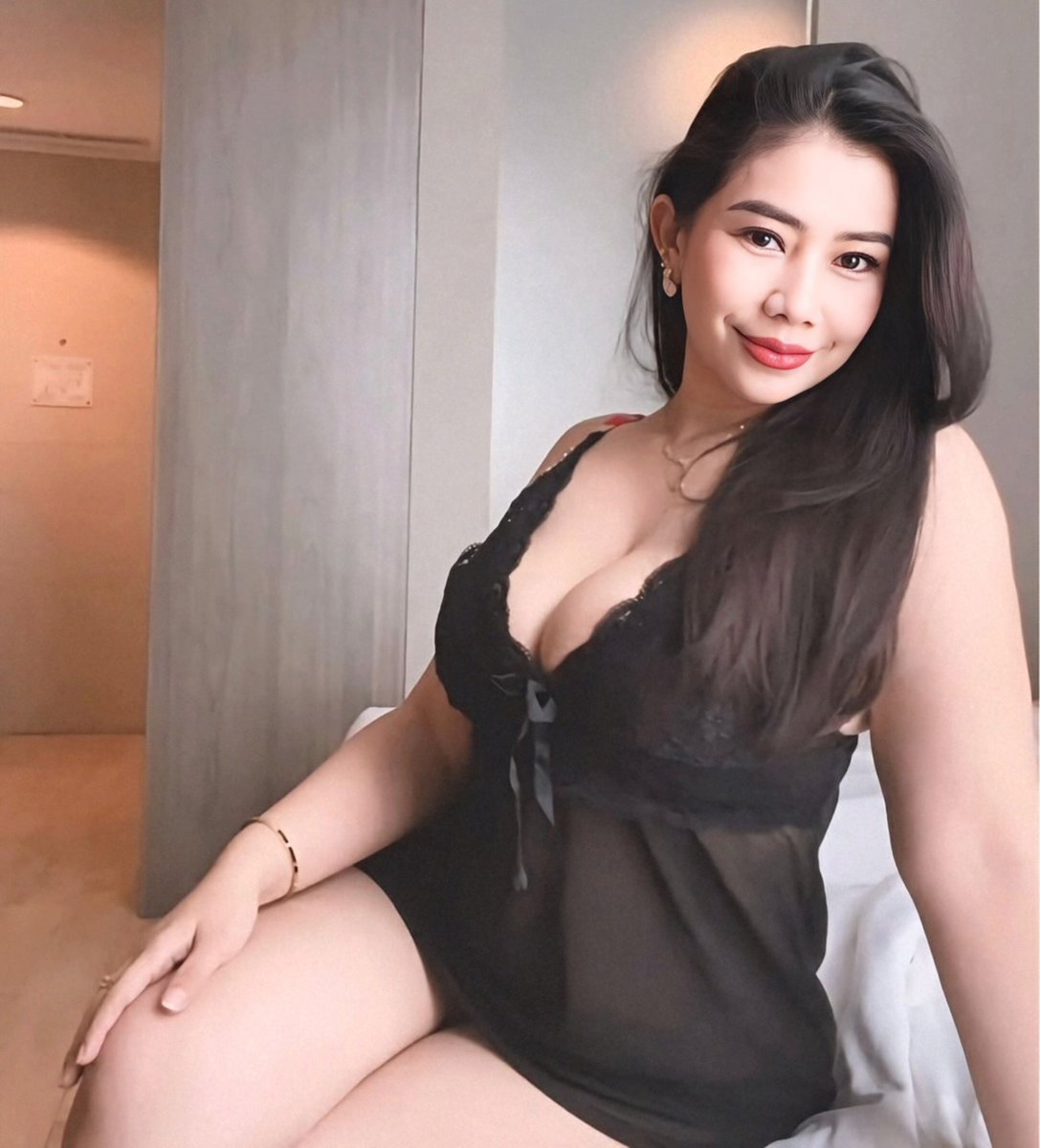 tantebinal_69's tweet photo. Remas payudara tante sayang 
#chatseks #PejuhinChallange #pejuhinmuka #pejuhinfoto #kontolinfoto #sangeberat #sangekbanget #SANGE_AAAAAAAAAA #SANGE_AAAAAAAAAAAH #chatseksyuk #chatseksberalur #bacolinfoto #bacolin #chatsekskasar #chatsekssange https://t.co/rUbKqOn0MY
