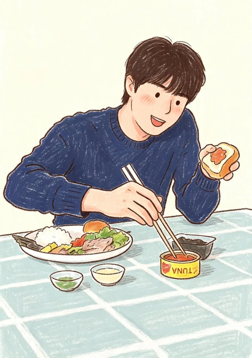 archive_taejin's tweet photo. My happy place. 🪐

#Taejin #JINRO #Dongwontuna https://t.co/Jb7RRy85gc