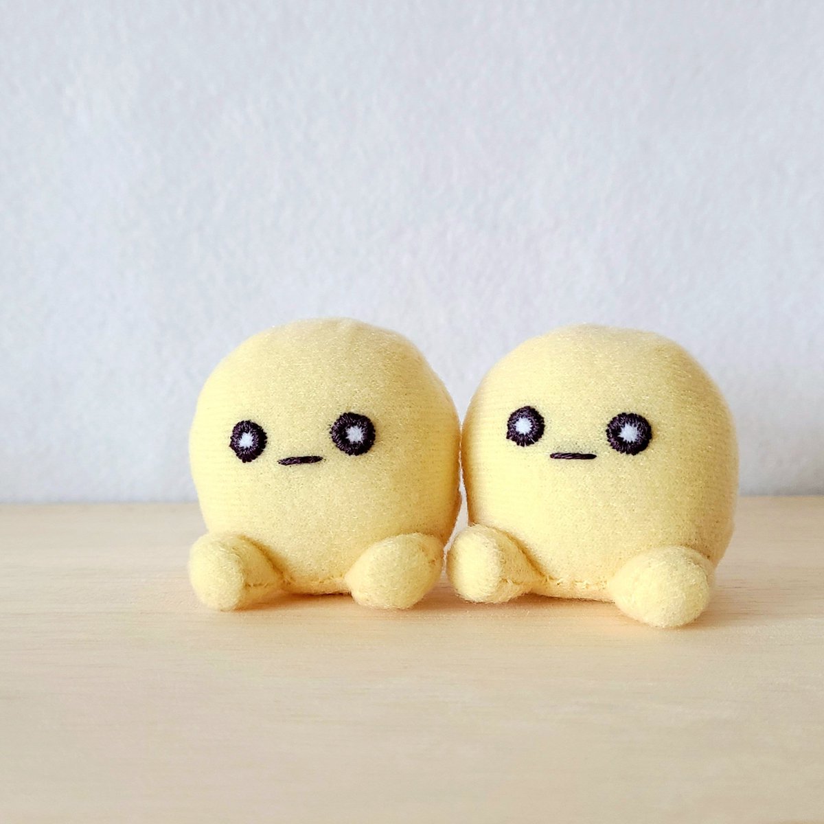 kuro_maru_f's tweet photo. #教えて制作あるある

制作途中もそれはそれで可愛い😚💕 https://t.co/mEIcfkkWcZ